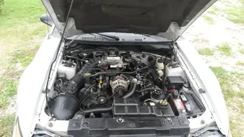 enginebay2.webp