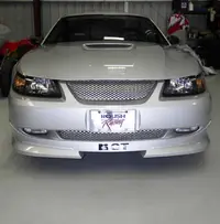 RIMG0025touched.webp