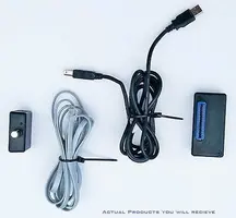 image.webp