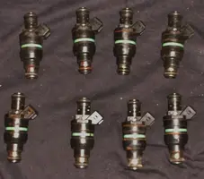 DSCF1686.webp