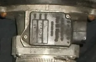 DSCF1677.webp