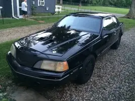 00D0D_9RJHej4Habj_600x450.webp
