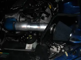 CAI-1c.webp