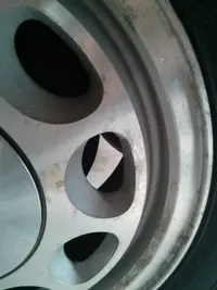 Left Rear Wheel.webp Left Rear Wheel.webp