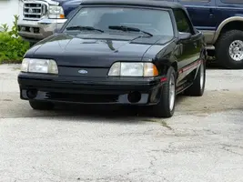 1987 front.webp
