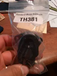 TPS TH381.webp