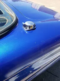 Gas Cap 1.webp