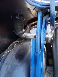 Gas Cap 3 (5).webp