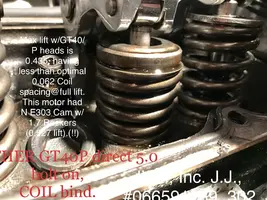8B09034D-7EAB-4399-BE78-3B67FCD27869.webp