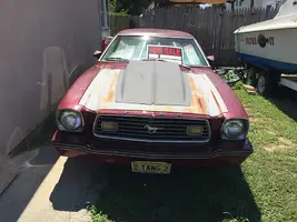2nd-gen-red-1977-Ford-Mustang-II-V8-5spd-manual-For-Sale-1-2.webp 2nd-gen-red-1977-Ford-Mustang-II-V8-5spd-manual-For-Sale-1-2.webp