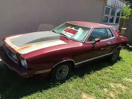 2nd-gen-red-1977-Ford-Mustang-II-V8-5spd-manual-For-Sale-2.webp 2nd-gen-red-1977-Ford-Mustang-II-V8-5spd-manual-For-Sale-2.webp