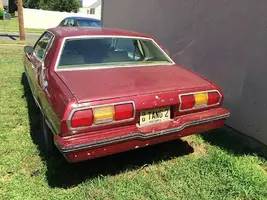 2nd-gen-red-1977-Ford-Mustang-II-V8-5spd-manual-For-Sale-3.webp 2nd-gen-red-1977-Ford-Mustang-II-V8-5spd-manual-For-Sale-3.webp