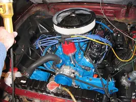 2nd-gen-red-1977-Ford-Mustang-II-V8-5spd-manual-For-Sale-5.webp 2nd-gen-red-1977-Ford-Mustang-II-V8-5spd-manual-For-Sale-5.webp