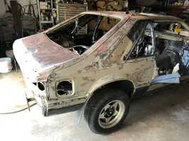Back Sanded.webp