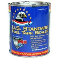 a1195b78-c78c-4b3c-a0c4-fd9021dcaff4_1.b5ddd194c77c996e8530a34a5cbf4b45.webp