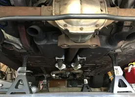 my custom exhaust lol.webp