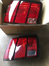 replaced left tail light.webp