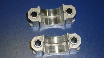 mustang_v6_camshaft_cap_cut.webp