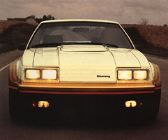 1979_Ford_Mustang_IMSA_Concept_05.webp