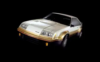 1979_Ford_Mustang_IMSA_Concept_02.webp