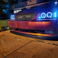 IMG_20200526_104505_768.webp