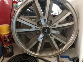 Rims.webp