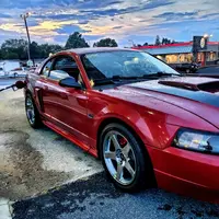 IMG_20190630_131930_092.webp