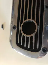 Valve Cover one.webp