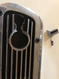 Valve Cover Two.webp