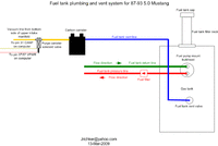 attachment.php_attachmentid=58191&stc=1&d=1241921055.gif