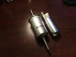 new fuel pump and filter.webp