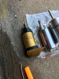old fuel pump.webp
