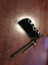 battery holder.webp