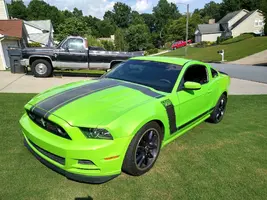 IMG_20200705_172936250_HDR.webp
