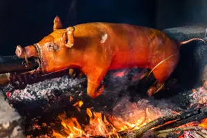 balinese-suckling-pig-on-spit-553394805-5a3315d5842b170037578efd.webp