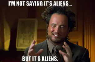 itsaliens.jpg.CROP.original-original.webp