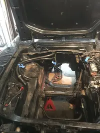 engine bay.webp
