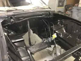 engine bay 2.webp