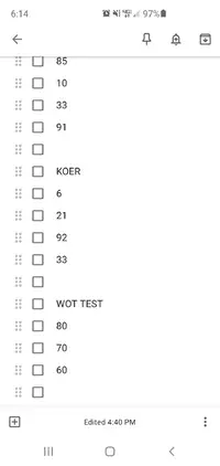 Screenshot_20200721-181446_Keep Notes.webp