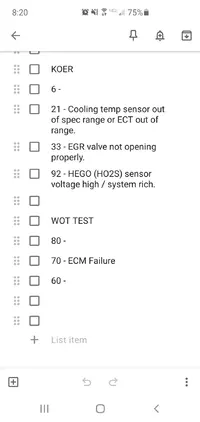 Screenshot_20200721-202014_Keep Notes.webp