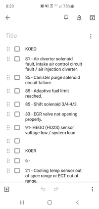 Screenshot_20200721-202008_Keep Notes.webp