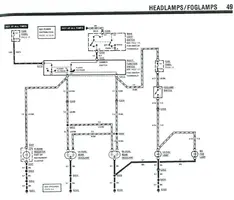 Headlamps   Foglamps.webp