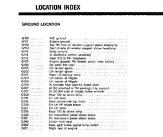 GL no pages.webp