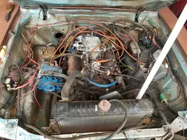 20191211_135708.webp