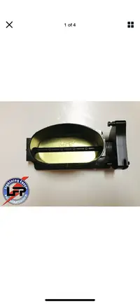 14BA8805-D75E-49CB-833D-122ECCA2415F.webp