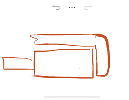 3246AF01-8FE6-4CC0-BC9B-DDF93C5B23AB.webp
