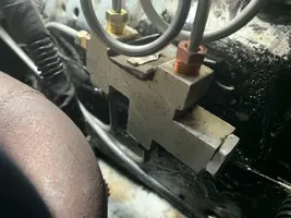 1EF209AC-324E-40E0-B23D-37E226113CC6.jpeg