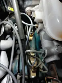 0724201931_HDR.webp