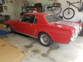 65 Garage.webp