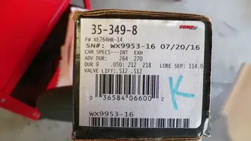 Comp Cams 35-349-8 Cam 01.webp